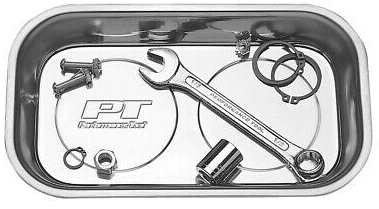 [W1265] W1265 Performance Tool