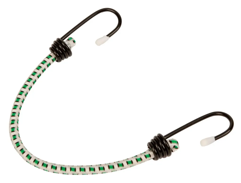 W1400 Performance Tool