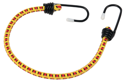 [W1401] W1401 Performance Tool