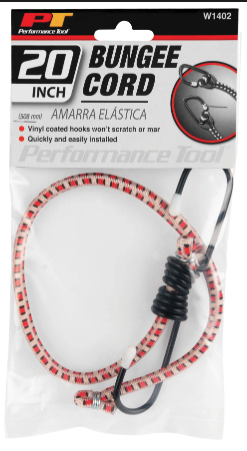 [W1402] W1402 Performance Tool