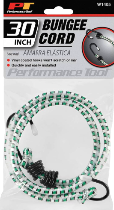 [W1405] W1405 Performance Tool