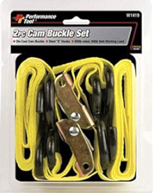 [W1419] W1419 Performance Tool