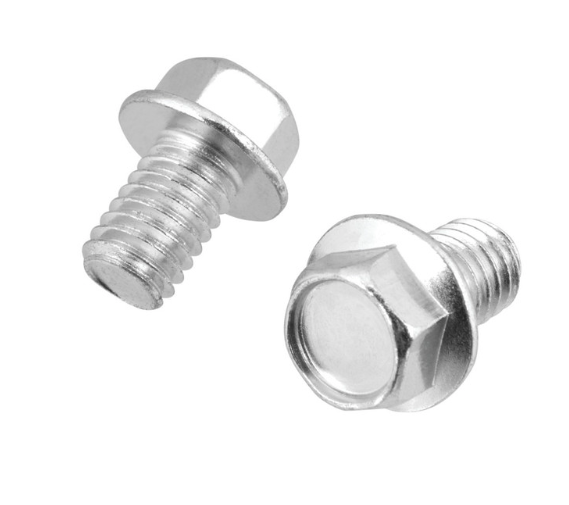 Side Post Battery Terminal Bolt