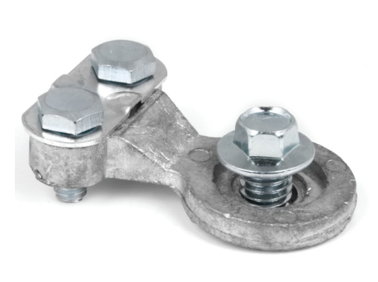 [W1685C] W1685C Performance Tool