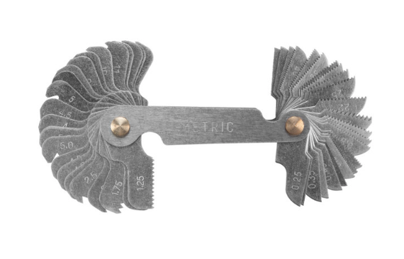 [W8655] W8655 Performance Tool