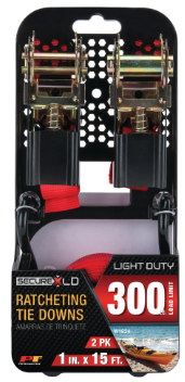 [W1824] W1824 Performance Tool