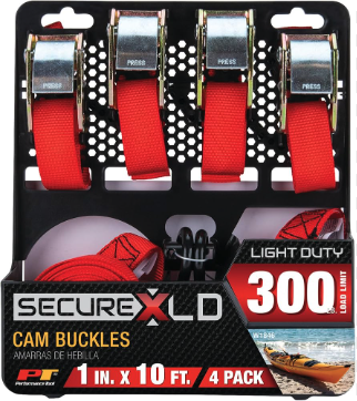 [W1846] W1846 Performance Tool