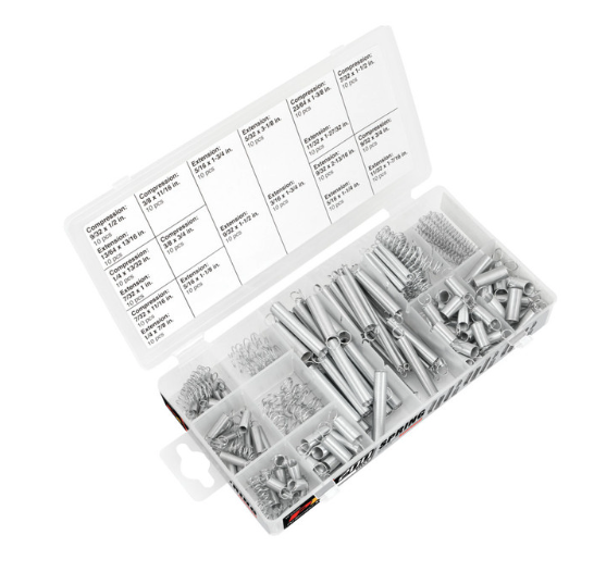 [W5200] W5200 Performance Tool