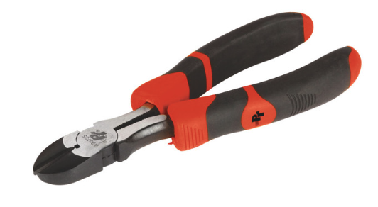 [W30725] W30725 Performance Tool