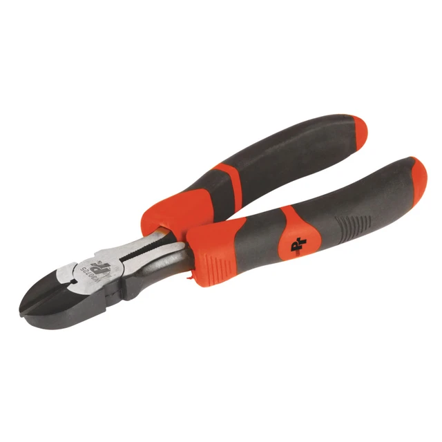 W30725 Performance Tool