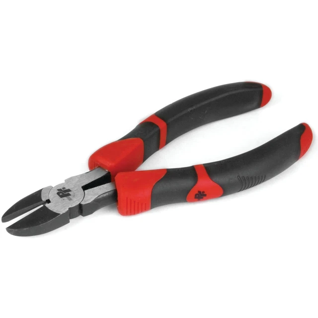 8" Diagonal Pliers