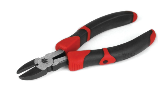 [W30726] W30726 Performance Tool