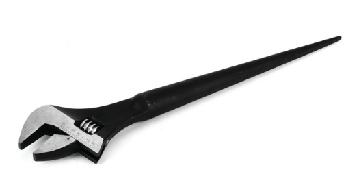 W30766 Performance Tool