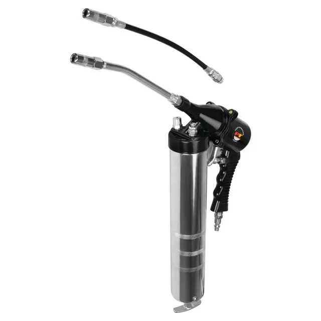 [M582DB PFT] Air Grease Gun