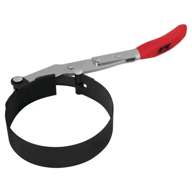 Oil Filter Wrench 3 to 3-3/4"