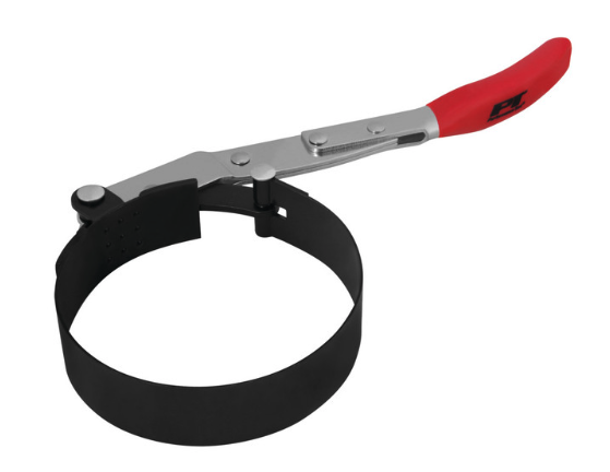 W54050 Performance Tool