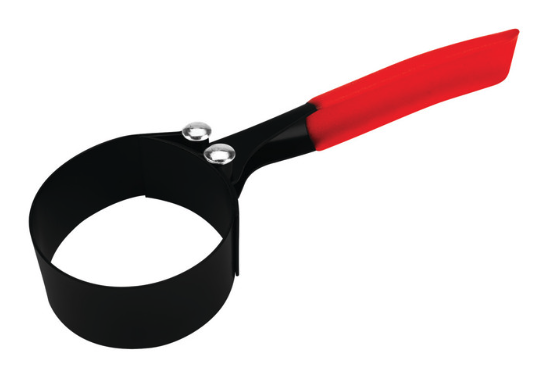 W54053 Performance Tool