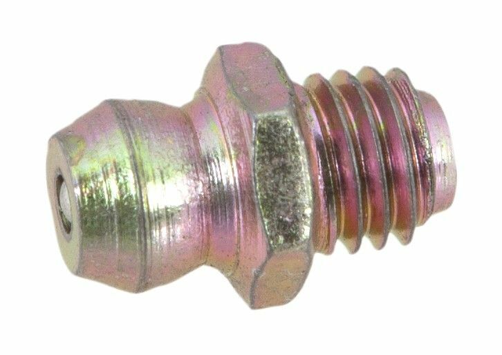 [W54240] W54240 Performance Tool