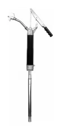 [W54267 PFT] Professional Barrel Pump