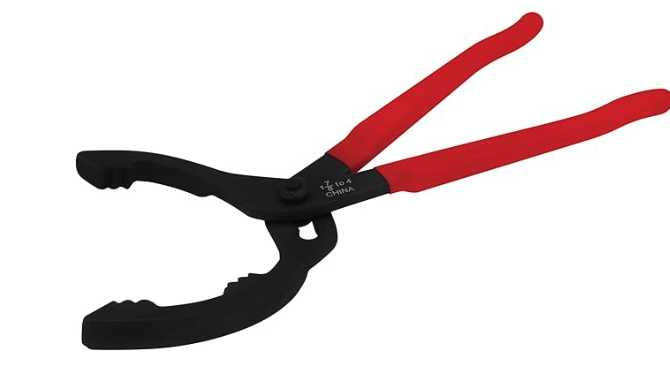 W54311 Performance Tool