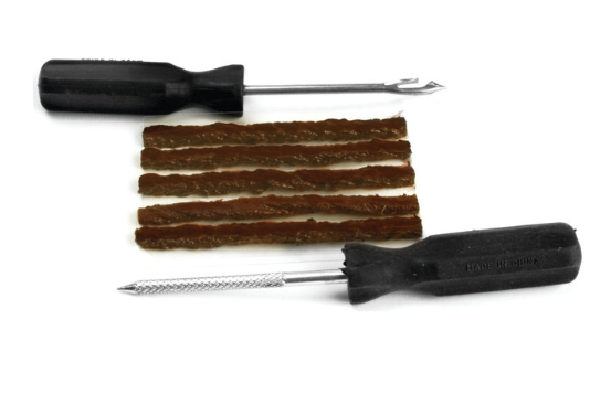 60202 Performance Tool