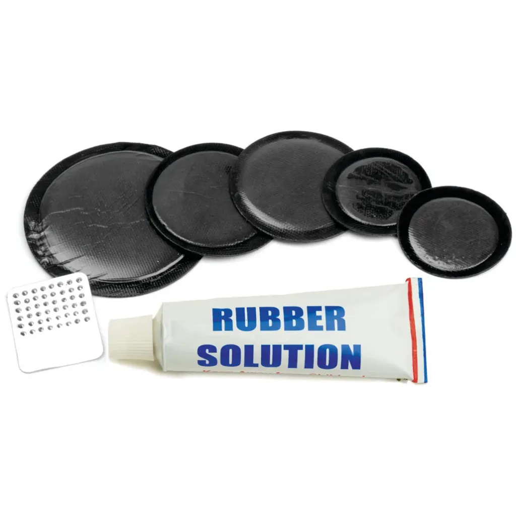 60207 Performance Tool