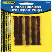 [60209] 60209 Performance Tool