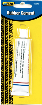 60210 Performance Tool