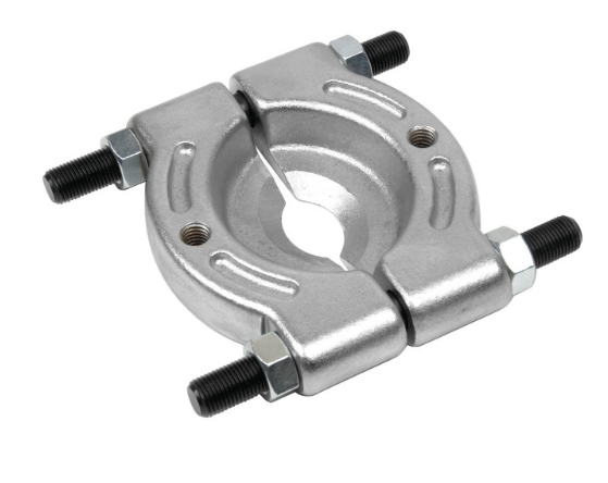 [W84552] W84552 Performance Tool