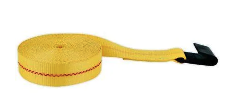 [WS-2-27-FH] WS-2-27-FH Durabilt