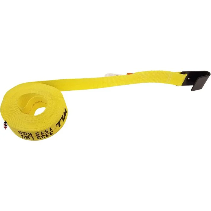 [WS-2-27-FH] WS-2-27-FH Durabilt