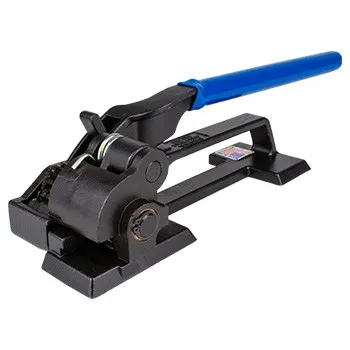 3/8-3/4 Steel Tensioner