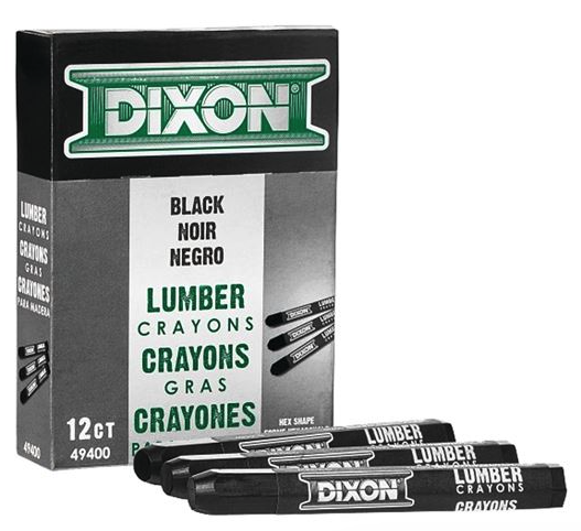 49400 Dixon