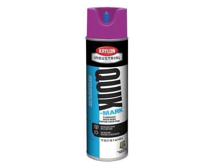 A03715 Krylon