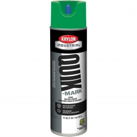 [A03904] Marking Paint - APWA Green