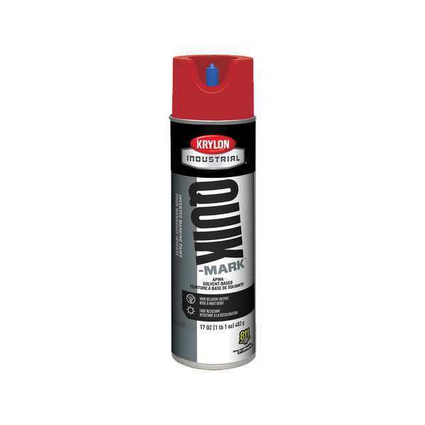 A03911 Krylon