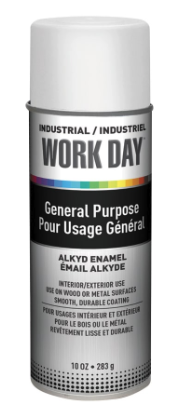 4401 Workday