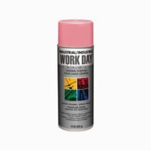 4407 Workday