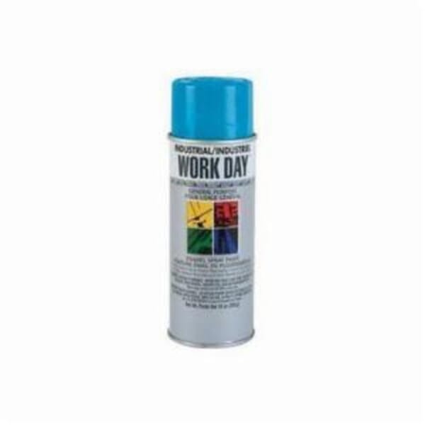 Spray Paint - True Blue