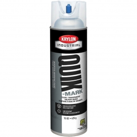 Marking Paint - Clear