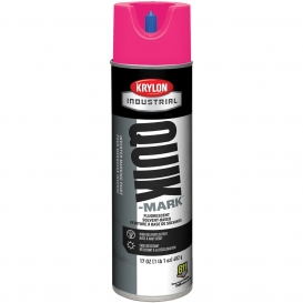 Marking Paint - Fluorescent Pink