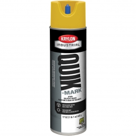 Marking Paint - Yellow