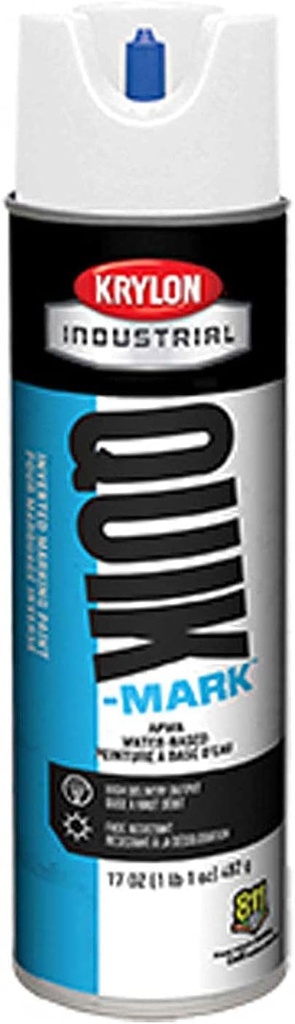 Marking Paint - White