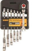 DWMT74197 Dewalt