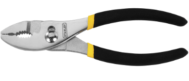 [84-097] 84-097 Stanley