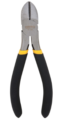 [84-105] 84-105 Stanley