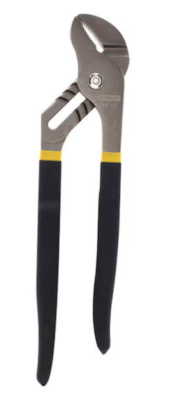 [84-111] 84-111 Stanley