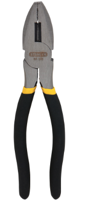 [84-113] 84-113 Stanley