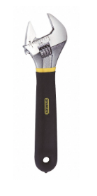 85-762 Stanley