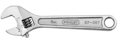 87-367 Stanley